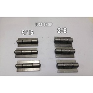 Best Quality Welding Hinges / Door Hinges