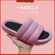 Adilette Flow Unisex des Sandals IG6860