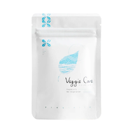 [Veggie Care] 純素植物乳桿菌膠囊 (30粒/包) (純素)-[Veggie Care] 純素植物乳桿菌膠囊 (30粒/包) (純素)