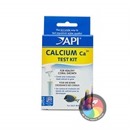 API Calcium Test Kit (New Stocks)