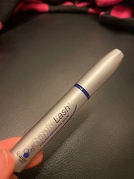 Rapidlash 睫毛增長液 youtuber查理愛用
