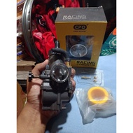 Carburetor PE 30mm CPO gen 2 Carburetor PE 30mm CPO carburetor PE reamer 30mm CPO