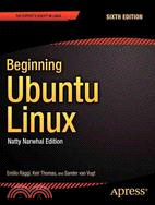 21348.Beginning Ubuntu Linux