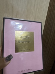 Victoria's Secret Bombshell 香水 100ml