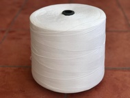 Jumbo Bag Closer Thread - Sack Thread - Sinulid - 6 Ply
