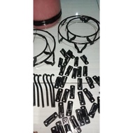 Black v4/4Ring
