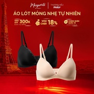 [COMBO SIÊU HỜI] Áo lót nữ Corèle 50183 mút mỏng không gọng vải thun lạnh cúp áo viền ren chuẩn OEKO