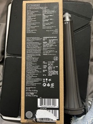 Dyson 升級版20mm Airwrap 髮捲