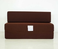 Salem Pixie Foam Sofa Bed