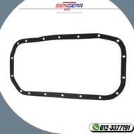 PROTON WIRA / SATRIA 1.3 CC / 1.5 CC / SAGA / ISWARA LMST / 12V ENGINE OIL PAN / ENGINE MINYAK OIL P
