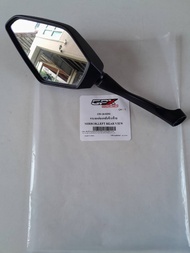 กระจก ส่องหลัง GPX Demon GR200R (ราคาต่อข้าง) ของแท้เบิกศูนย์