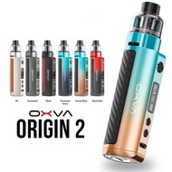 RBD OXVA ORIGIN 2 SALE