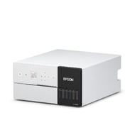 Epson SL-D530 4x6 Photo Printer + Paper