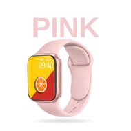 【รองรับซิมการ์ด】HAU WEI S9 Ultra Smartwatch 5G ซิมการ์ดเวอร์ชันเซลลูล่าร์ RAM 4/64GB GPS จอแสดงผล AM