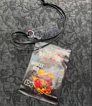 🎁Balenciaga 手機包掛飾 鑰匙扣 包包掛件 禮物Keychain, Bag Charm, Hanging Ornament – Gift