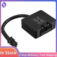 Extension Data Cable for  A1 Splitter Data Extension Cable or  Lab  A1/A1 Mini 3D Printer Accessorie