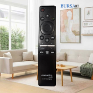 REMOTE SAMSUNG SMART TV ANDROID CRYSTAL TV JUNDA