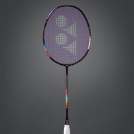 YONEX NANOFLARE 700 PRO (339)NF700P MADE IN Japan MADE IN Taiwan 3U/4U/5U --Fast delivery
