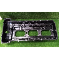 BMW 5 Series F10 2010-2017 Engine Valve Cover (7570292)(N55 Model)(NEW OEM)
