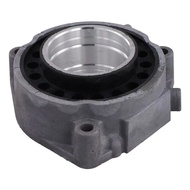 A70X-Bearing Housing Fits For VXS FX SVHO 1800-Drive Bearing Housing, 6S5-45332-00-00,6S5-45332-00-9