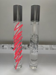 7.5ml Diptyque淡香水/Eau rose 玫瑰之水/Do son 杜桑/perfume