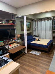 Azure Urban Resort - Rio Tower