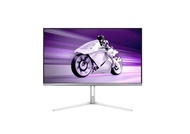 จอมอนิเตอร์ PHILIPS EVNIA 32M2N8800/69 Gaming Monitor