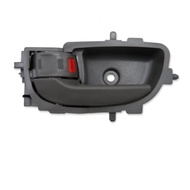 TOYOTA VIOS NCP93 DOOR INNER HANDLE