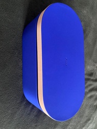 Styler Dyson AirWrap Complete HS05