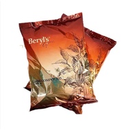 (DSM) Beryls Dark Chocolate Compound Coins 1kg/500gm Beryls baking chocolate / Beryls premium/ halal
