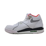 Nike Men's Air Flight 89 Basketball Shoes