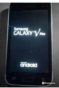 DIJUAL MURAH/OBRAL CEPAT HP SAMSUNG GALAXI V/V+ SECOND BEKAS DIPAKAI NORMAL DAN BERKUALITAS SIAP DIP