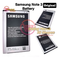 Samsung Galaxy Note 3 N9000 N9003 N9005 B800BE Battery Bateri Replacement