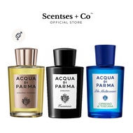 Acqua Di Parma Colonia 150mL | Original Perfume