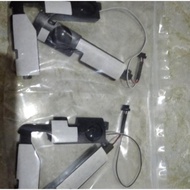 New 100% Originalll New Speaker Laptop Asus X555L X555 A555 A555L F555 K555 K555U K555L X555Q X555Qg