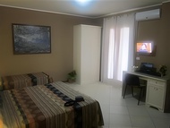 Fiumicino Inn Airport