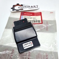 CDI ECU ECM Motor HONDA CBR 150 CB150 R 2011-2013 38770 KPP 601