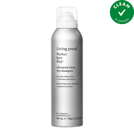 Living Proof Perfect Hair Day™升級頭髮乾洗噴霧