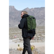 Backpack EDC VERTX Gaming 2.0