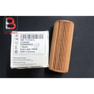 Oil filter for Audi A5 A6 Q7, PORSCHE, Volkswagen MSP: 06E115562