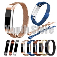 Milanese Magnetic Fitbit Alta HR Wristband Strap for Fitbit Alta HR Fitbit Alta Fitbit Ace