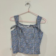Forwarding Pokee peeko Lasy Top Size S Shirt