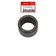 High Pully Bamboo Bearing BEAT/ Vario/BEAT FI/Scoopy FI (91109-GGC-G01)