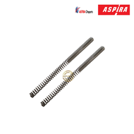 Per Shock Depan Supra X 125 H2-51401-KPH-1110 Aspira