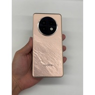 ORIGINAL REALME 13 PLUS 5G 12GB RAM 256GB MEMORY [PHONE ONLY]