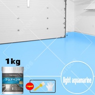 สีทาพื้นปูน สีทาพื้นอีพ็อกซี่ สีทาพื้นปูน สีอีพ๊อกซี่ สีทาบ้าน สีทาปูน สีอีพ็อกซี่ สี ทา พื้นปูน epo