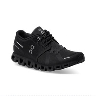 Cloud 5 Lightweight Breathable Men Women Running Shoes 6R4B SGEB XHER CDRZ HPVK HBHG