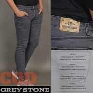 Original Streetch Slim Fit Men's Jeans / Levis Guys Pants / Guys Jeans
