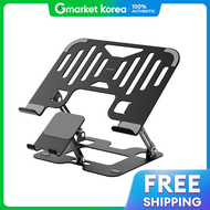 Samsung Galaxy Book4 Pro NT960XGQ-A52A โทรศัพท์และโน้ตบุ๊ก ตัดการเชื่อมต่อแล้ว โปรดดำเนินการแปลต่อไป