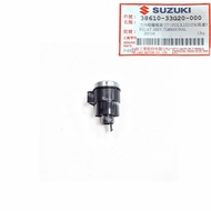 SUZUKI 台鈴 ADDRESS V125 方向燈繼電器 閃光器 閃爍器 蜂鳴器 5期 3叉 原廠 1個